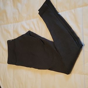 Lululemon Yoga Pants